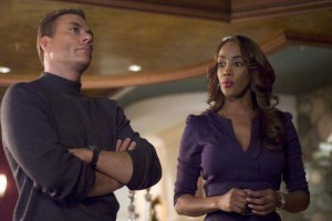 Özel Birlik Fotoğrafı