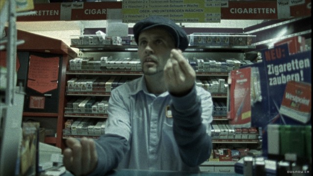 Status Yo! fotoğrafı