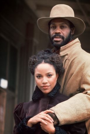 Silverado Fotoğrafı