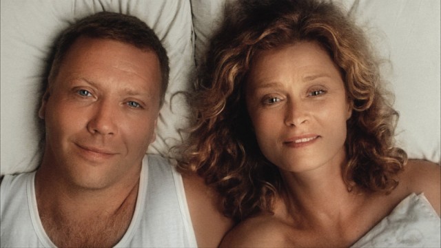 Cennetin Yüreği Fotoğrafı