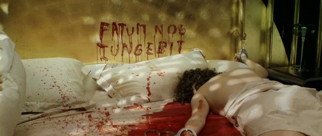 Çatı Katı fotoğrafı