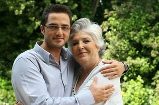 Yalan Dünya fotoğrafı