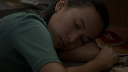 Harika Şehir Fotoğrafı