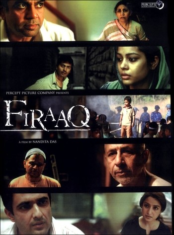 Firaaq Fotoğrafı