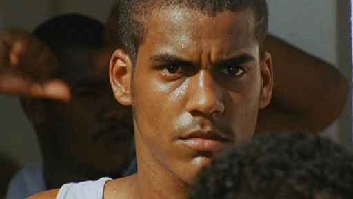 Son Durak 174 Fotoğrafı