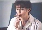 Blindfold: Acts Of Obsession Fotoğrafı