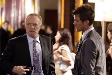 Las Vegas Fotoğrafı