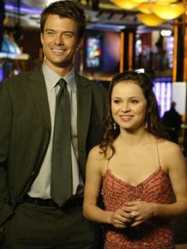 Las Vegas Fotoğrafı