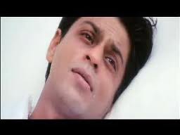 Kal Ho Naa Ho Fotoğrafı