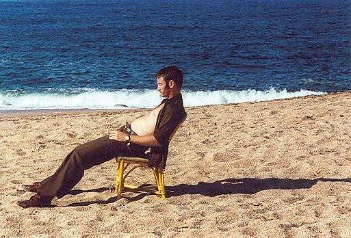 Arayış Fotoğrafı