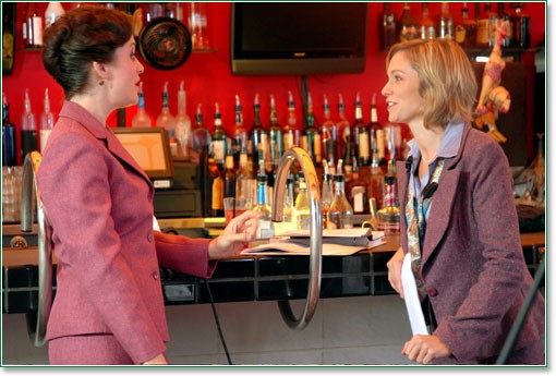 Ready Ok Fotoğrafı