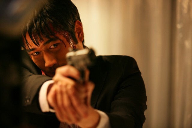 Ma-i Nyoo Pa-teu-neo fotoğrafı