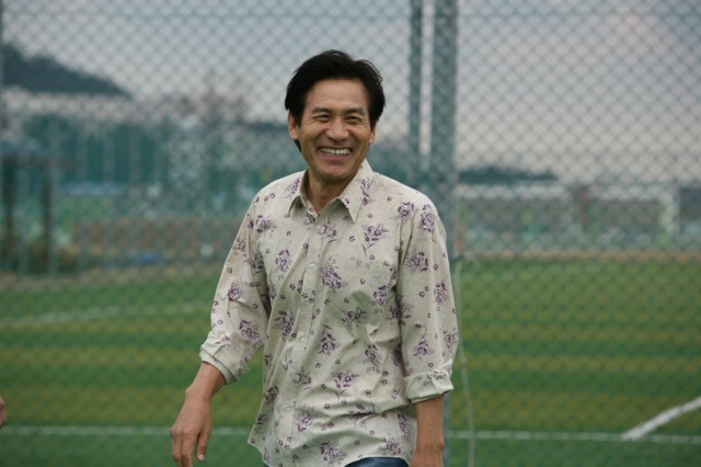 Ma-i Nyoo Pa-teu-neo fotoğrafı