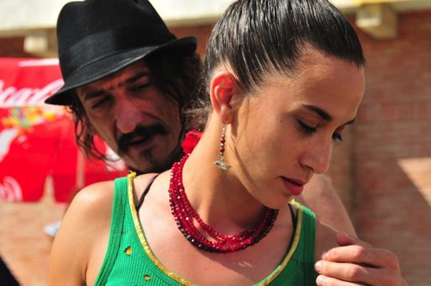 Bibliotheque Pascal Fotoğrafı