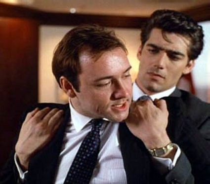 Büyük Tuzak Fotoğrafı