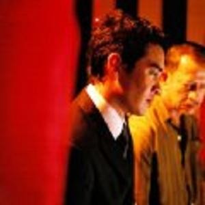 A Moment in June fotoğrafı