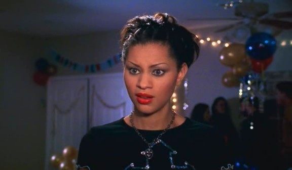 Transamerican Killer Fotoğrafı