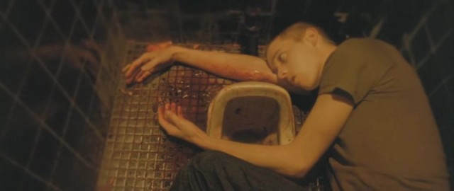 Enter The Void Fotoğrafı