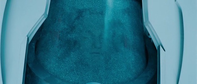 Star Trek: Bilinmeze Doğru Fotoğrafı