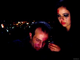 The Art of Losing Fotoğrafı