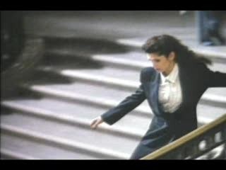 Büyük Dava fotoğrafı