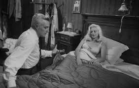 General Della Rovere fotoğrafı