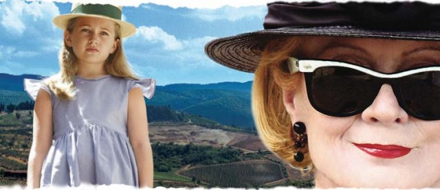 Benim Güzel Evim Fotoğrafı