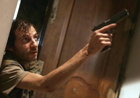 Arte De Roubar Fotoğrafı