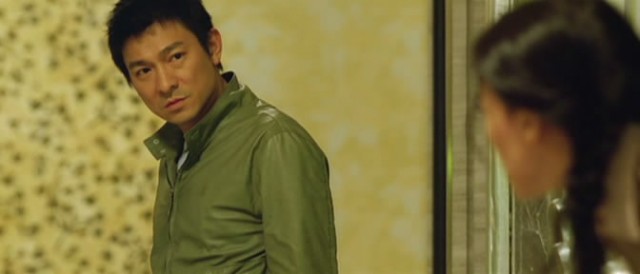 Look for a Star Fotoğrafı