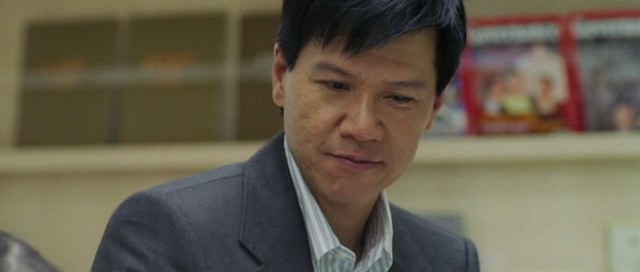 Look for a Star Fotoğrafı