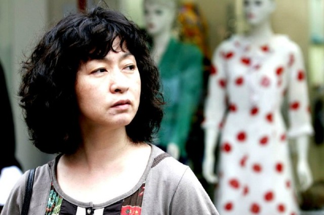 Shim's Family / Skeletons in The Closet fotoğrafı