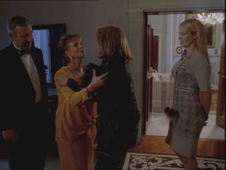 Çiftlikteki Sır Fotoğrafı