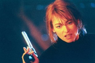 Çiftlikteki Sır Fotoğrafı