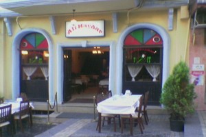 İkinci Bahar Fotoğrafı