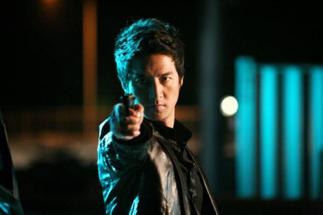 Bela Şehri Fotoğrafı