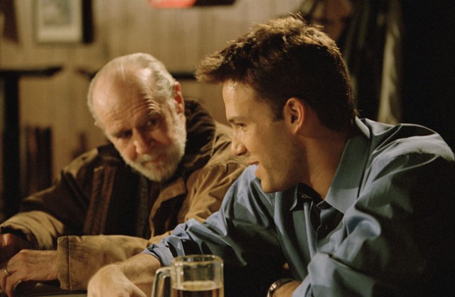 Babasının Kızı Fotoğrafı