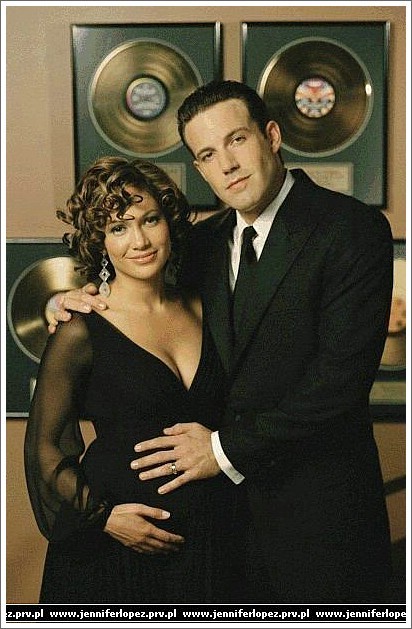 Babasının Kızı Fotoğrafı