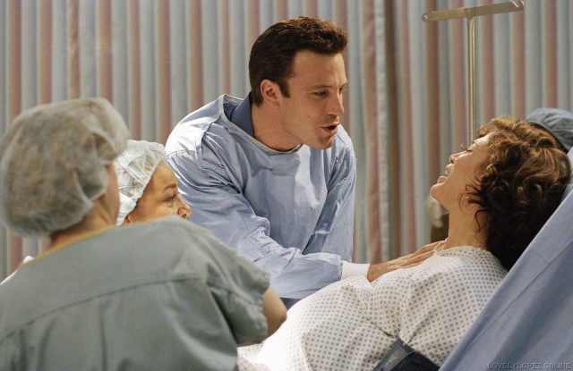 Babasının Kızı Fotoğrafı