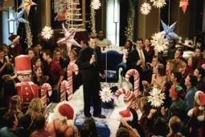 Babasının Kızı Fotoğrafı