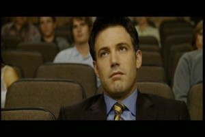 Şehrin Adamı Fotoğrafı