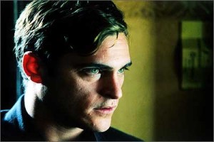 Aşka Dair Her Şey fotoğrafı