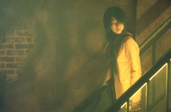 Unborn But Forgotten Fotoğrafı