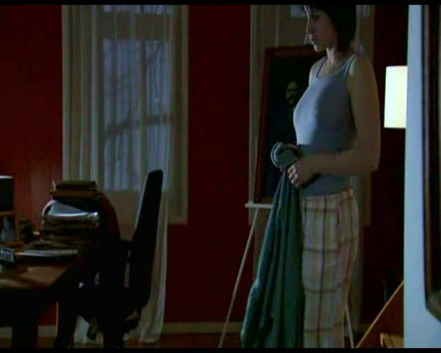 Katliam Gecesi Fotoğrafı