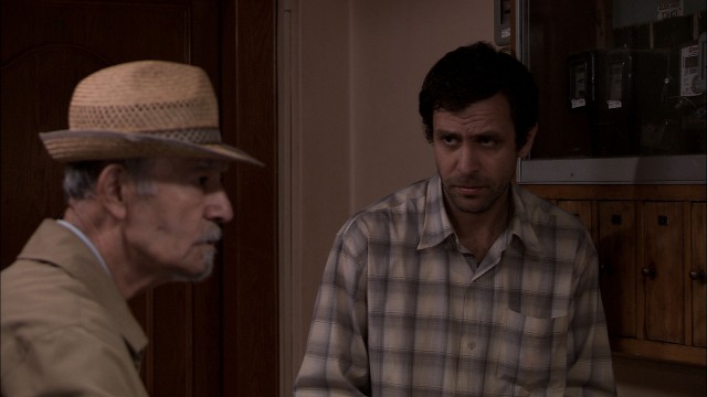 11'e 10 Kala Fotoğrafı