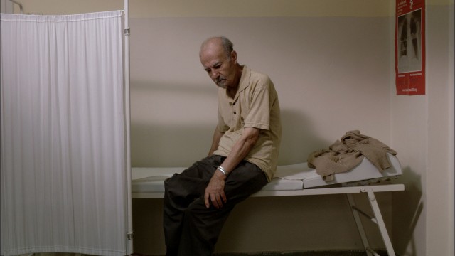 11'e 10 Kala Fotoğrafı