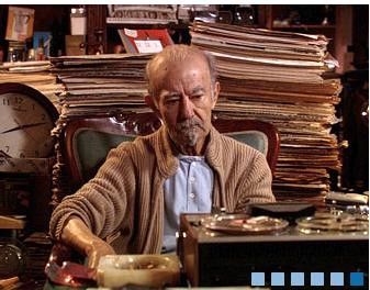 11'e 10 Kala Fotoğrafı