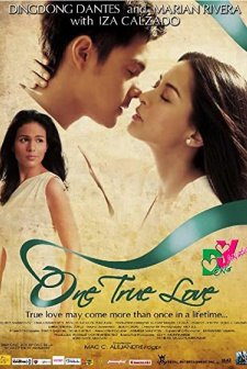 Amnesia (2008) afişi