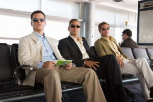 Ocean's 13 Fotoğrafı