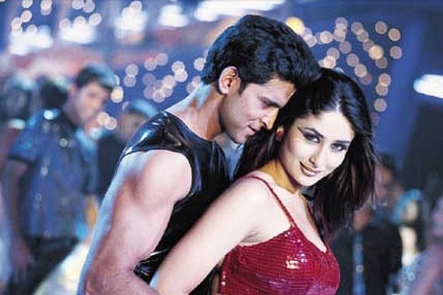 Bazen Sevinç Bazen Hüzün Fotoğrafı