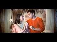 Bazen Sevinç Bazen Hüzün Fotoğrafı